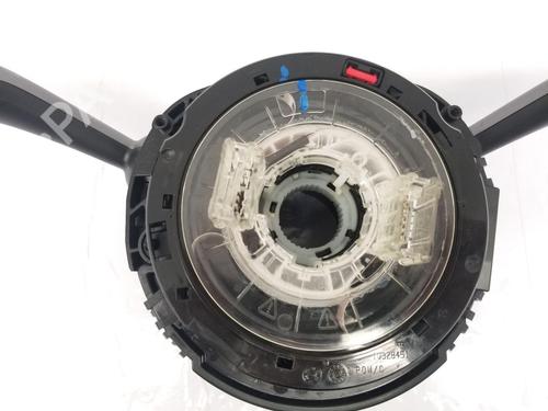 Steering column stalk TESLA MODEL Y (5YJY) EV Performance All-wheel Drive | BP38928738I23 - Image 4