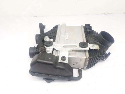 Intercooler BMW 4 Coupe (F32, F82) M4 Competition | BP25928954M30