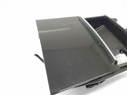 Ashtray SKODA KODIAQ I (NS6, NS7, NV7) 2.0 TDI 4x4 | BP30161476I30