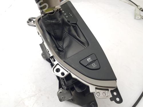 Gear lever LEXUS UX (_AA1_, _AH1_, _MA1_) 250h (MZAH10) | BP29378945M90 