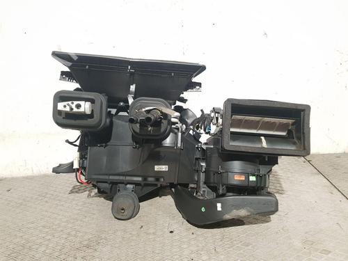 Heater matrix box FORD TRANSIT CUSTOM V362 Van (FY, FZ)  | BP22656828M61 