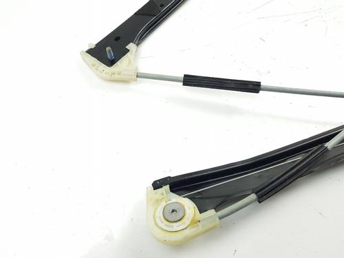 Front left window mechanism BENTLEY BENTAYGA (4V1) 6.0 | BP22679446C22 