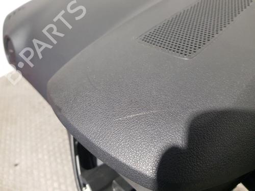 Dashboard FORD TRANSIT COURIER B460 Box Body/MPV 1.5 TDCi | BP22680124C46 