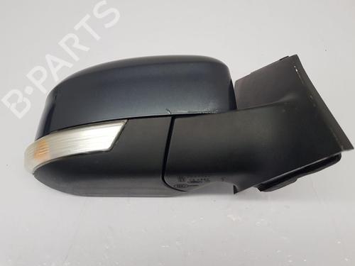 Used Right mirror FORD FOCUS III 1.6 TDCi (115 hp) 32509651