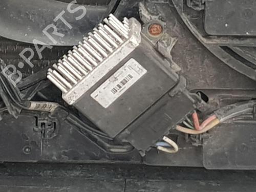 Front slam panel AUDI A5 (8T3) 2.0 TDI | BP34384249C72  - Image 13