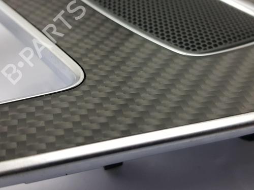 Other AUDI A6 C7 Avant (4G5, 4GD) RS6 quattro | BP30115764O1