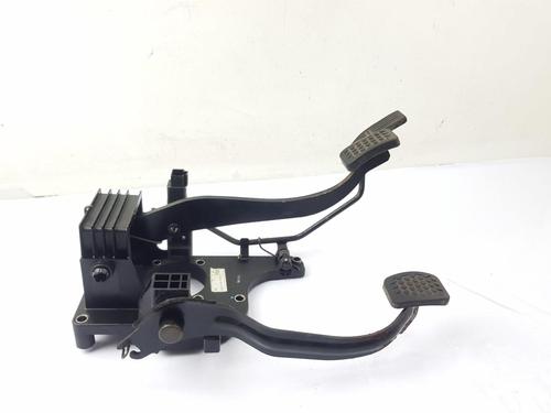 Pedal CHEVROLET MATIZ (M200, M250) 1.0 | BP36867760I4 - Image 3
