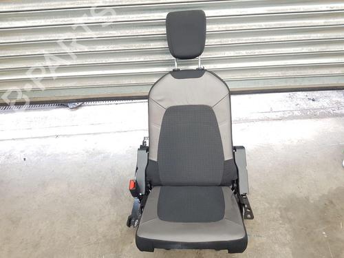 Used Rear seat CITROËN C4 Picasso II 1.6 BlueHDi 120 (120 hp) 28029178