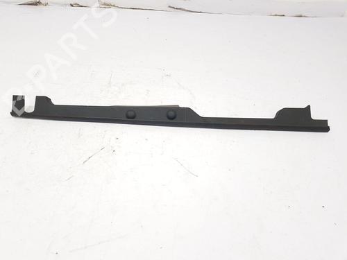 Other AUDI A4 B9 Avant (8W5, 8WD) 2.0 TFSI | BP23433121O1