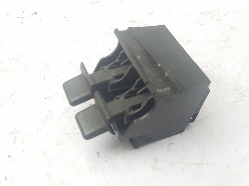 Used Right front window switch Right front window switch AUDI TT Roadster (8N9) 1.8 T quattro (180 hp) 34331966 34331966
