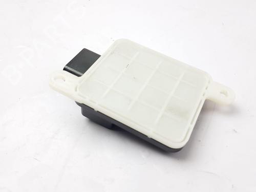 Other JAGUAR XK II Coupe (X150) 5.0 XKR | BP27600692O1 