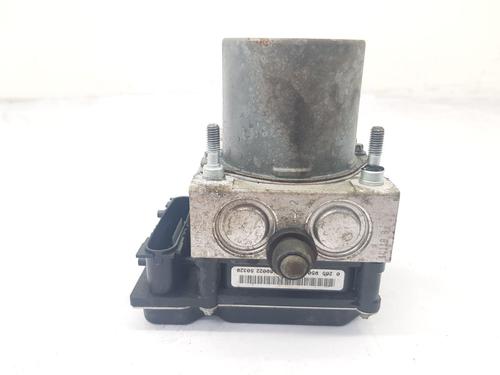 Used ABS pump ABS pump 37517823 37517823