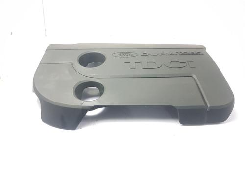Upper protection FORD FIESTA VI (CB1, CCN) 1.5 TDCi | BP35934249M93 - Image 2