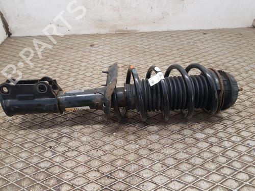 right-front-shock-absorber-hyundai-i10-iii-ac3-ai3-2019-32177773 main image
