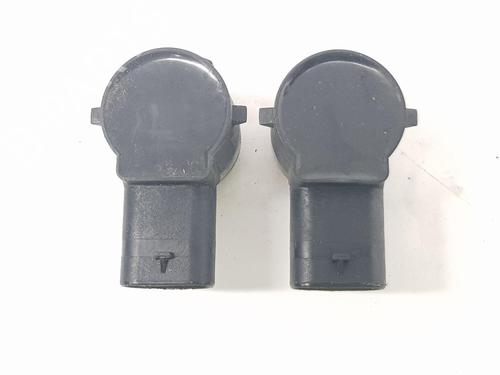Electronic sensor VAUXHALL CORSA Mk V (F) CORSA-e | BP38956810M84 - Image 8