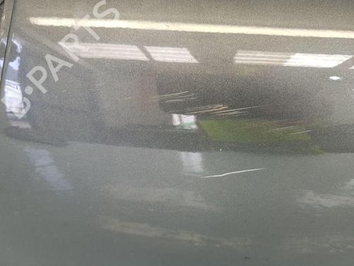 Spoiler bagklap MCLAREN 720S Spider 4.0 | BP38482374C96  - Image 23