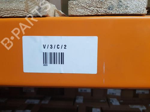 Front wiper motor AUDI TT (8J3) 2.0 TFSI | BP38599245M29 - Image 7