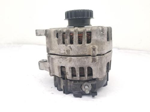 Alternator MCLAREN 570S 3.8 | BP39171410M7 - Image 3
