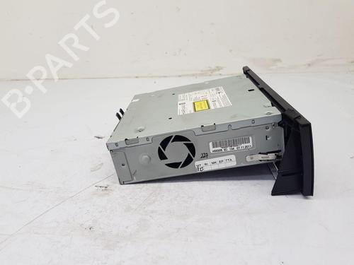 Electronic module AUDI A4 B8 (8K2) 2.0 TDI | BP34331873M83  - Image 5