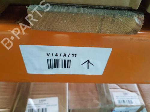 Electronic module MERCEDES-BENZ GLE (W166) 250 d 4-matic (166.004) | BP31864398M83 