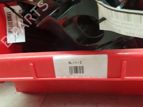  - Image 5