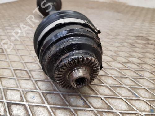 Left front driveshaft MINI MINI CLUBMAN (F54) | BP33219601M38 - Image 5