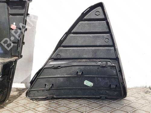 Grille FORD FOCUS III  | BP24918327C40