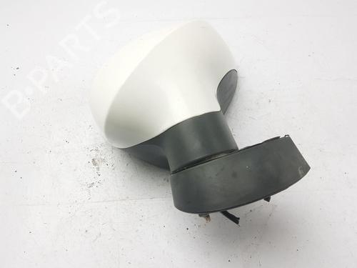 Retrovisor esquerdo Retrovisor esquerdo SEAT IBIZA IV (6J5, 6P1) 1.4 (85 hp) 34639299 34639299