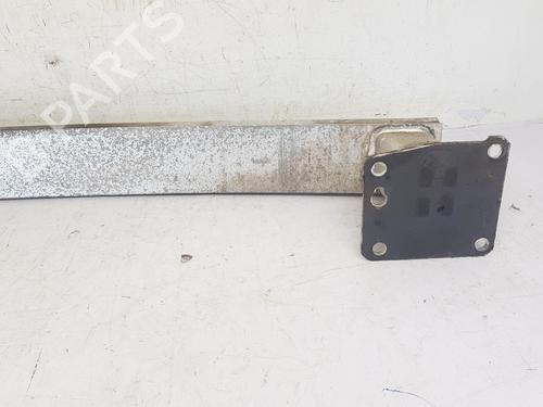 Rear bumper reinforcement CITROËN C5 AIRCROSS (A_) 1.5 BlueHDi 130 (ACYHZJ, ACYHZR) | BP25839180C73 