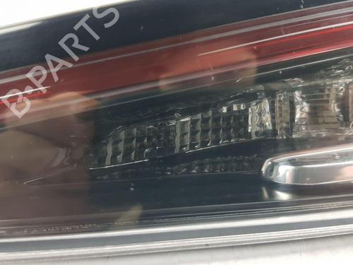Right tailgate light TOYOTA COROLLA Estate (_E21_) 1.8 Hybrid (ZWE211W) | BP29900602C80