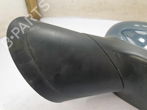 Left mirror FIAT 500 (312_) 1.4 (312AXC1B, 312CXC1B) | BP23140258C26