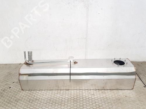 Benzintank LOTUS EXIGE 3.5 350 S | BP34196191C62  - Image 6