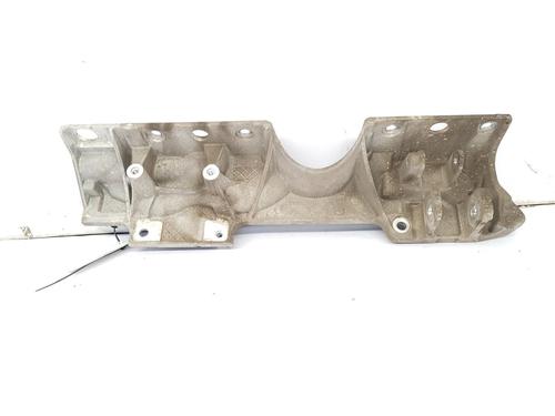 Other ALPINE A110 II | BP33442961O1 - Image 4