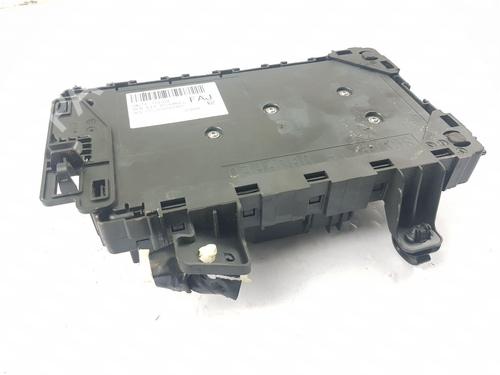 Elektronisk modul FORD TRANSIT V363 Van (FCD, FDD) 2.0 EcoBlue | BP28137160M83 