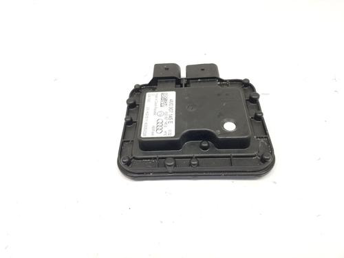 Engine mount BENTLEY CONTINENTAL Convertible (3S_) 6.0 AWD | BP27372252M89 