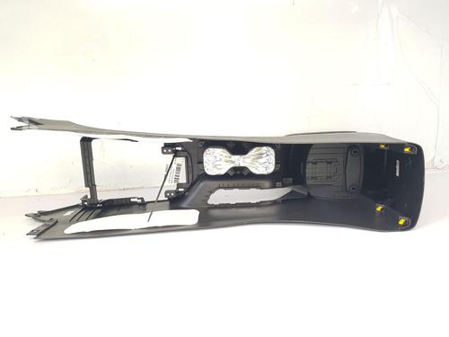 Armlæn HYUNDAI i30 (PDE, PD, PDEN) 1.4 T-GDI | BP39173393I20 - Image 8