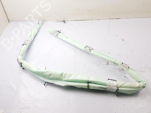 Used Right curtain airbag LAND ROVER DEFENDER Station Wagon (L663) D300 MHEV 4x4 (300 hp) 32198922