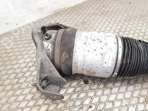 Left front shock absorber AUDI Q7 (4LB) 3.0 TDI quattro | BP29815716M16