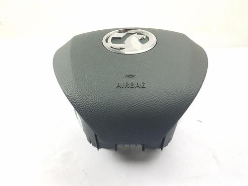 Førerens kollisjonspute VAUXHALL CORSA Mk V (F) 1.5 | BP29620499C9 