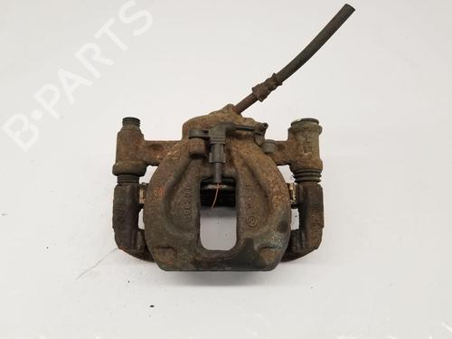 Used Left rear brake caliper Left rear brake caliper 36884115 36884115