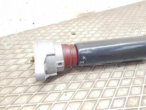Right rear shock absorber BENTLEY CONTINENTAL Coupe (3S3) 6.0 W12 AWD | BP39474856M19 - Image 3