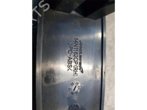 Right front seat MCLAREN 720S 4.0 | BP29957143C16