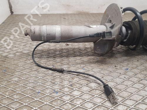 Left front shock absorber BMW 4 Coupe (G22, G82)  | BP28329544M16 