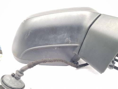 Right mirror AUDI Q2 (GAB, GAG)  | BP28482856C27 