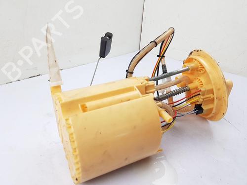 Fuel pump LAND ROVER DISCOVERY SPORT (L550) 2.0 D 4x4 | BP30554434M76