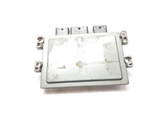 Engine control unit (ECU) FORD FIESTA VI (CB1, CCN) | BP30891477M57 - Image 7