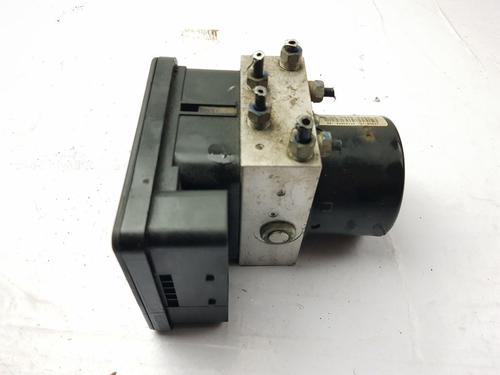 abs-pump-bmw-1-e81-2006-2007-2008-2009-2010-2011-2012-33056642 main image