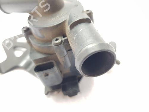 Auxiliary water pump AUDI A7 Sportback (4GA, 4GF) RS7 quattro | BP28049846M111 