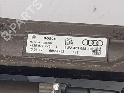 Steering rack AUDI A4 B9 (8W2, 8WC) 1.4 TFSI | BP34042640M22  - Image 5