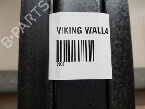 Tanklåg VW GOLF VIII (CD1, DA1) 2.0 TDI | BP31841926C131 - Image 8